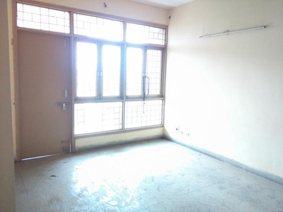2 BHK Flat for rent in Sector 108, Noida - 1436 Sqft