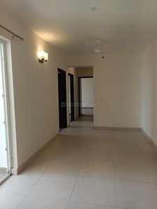 2 BHK Flat for rent in Sector 110, Noida - 1220 Sqft