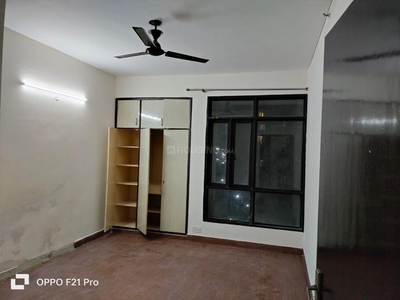 2 BHK Flat for rent in Sector 119, Noida - 1332 Sqft
