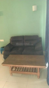 2 BHK Flat for rent in Sector 128, Noida - 1356 Sqft