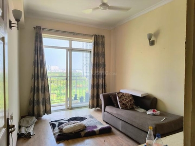 2 BHK Flat for rent in Sector 128, Noida - 1356 Sqft