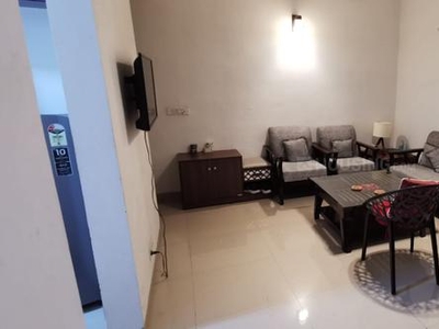 2 BHK Flat for rent in Sector 134, Noida - 1150 Sqft