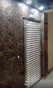 2 BHK Flat for rent in Sector 135, Noida - 1075 Sqft