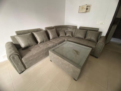 2 BHK Flat for rent in Sector 135, Noida - 1075 Sqft