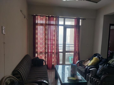 2 BHK Flat for rent in Sector 135, Noida - 1225 Sqft