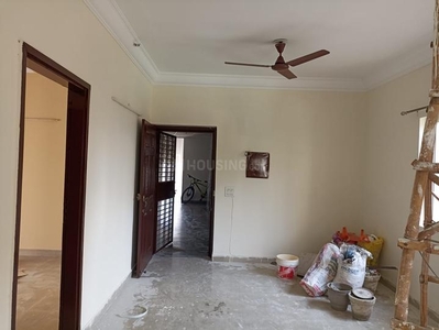 2 BHK Flat for rent in Sector 137, Noida - 1045 Sqft