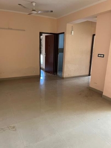 2 BHK Flat for rent in Sector 137, Noida - 1082 Sqft