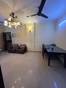 2 BHK Flat for rent in Sector 137, Noida - 1082 Sqft