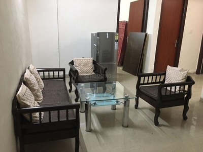 2 BHK Flat for rent in Sector 137, Noida - 1082 Sqft