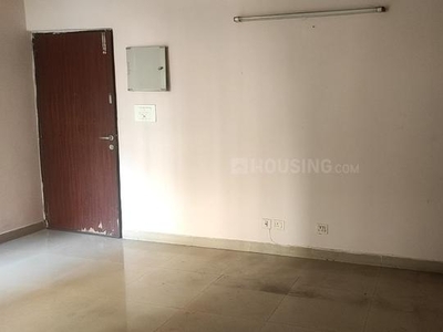 2 BHK Flat for rent in Sector 137, Noida - 1082 Sqft
