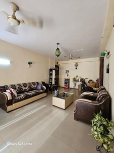2 BHK Flat for rent in Sector 137, Noida - 1131 Sqft