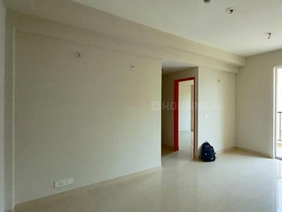 2 BHK Flat for rent in Sector 150, Noida - 1100 Sqft