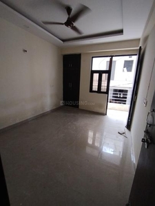 2 BHK Flat for rent in Sector 72, Noida - 1000 Sqft