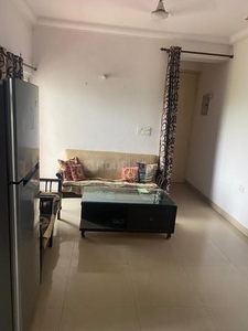 2 BHK Flat for rent in Sector 78, Noida - 1150 Sqft