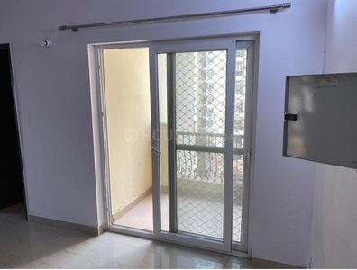 2 BHK Flat for rent in Sector 78, Noida - 950 Sqft