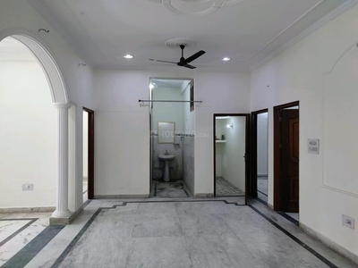 2 BHK Flat for rent in Sector 82, Noida - 1200 Sqft
