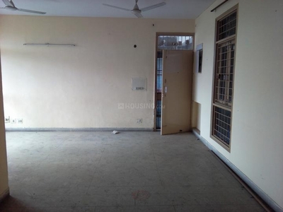 2 BHK Flat for rent in Sector 82, Noida - 950 Sqft