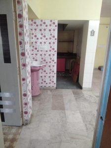 2 BHK Flat for rent in Shyamal, Ahmedabad - 1242 Sqft