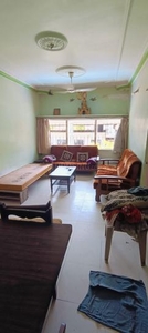 2 BHK Flat for rent in Shyamal, Ahmedabad - 1350 Sqft