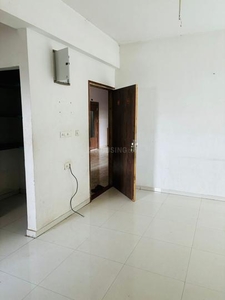 2 BHK Flat for rent in Sola, Ahmedabad - 1400 Sqft