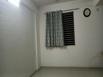 2 BHK Flat for rent in South Bopal, Ahmedabad - 1175 Sqft