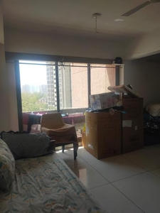2 BHK Flat for rent in South Bopal, Ahmedabad - 1250 Sqft