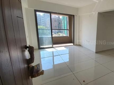 2 BHK Flat for rent in South Bopal, Ahmedabad - 1300 Sqft
