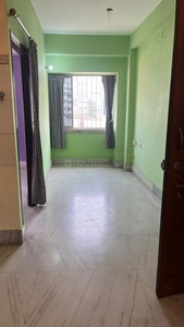 2 BHK Flat for rent in Tagore Park, Kolkata - 800 Sqft