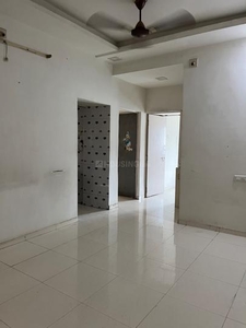2 BHK Flat for rent in Thaltej, Ahmedabad - 1090 Sqft