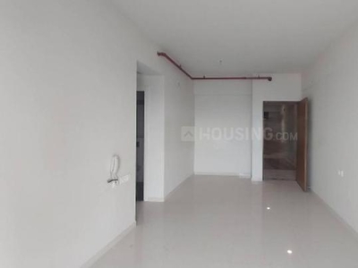 2 BHK Flat for rent in Thane West, Thane - 1020 Sqft