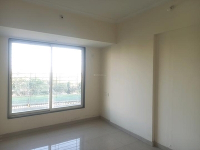 2 BHK Flat for rent in Thane West, Thane - 1150 Sqft
