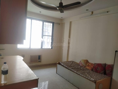 2 BHK Flat for rent in Thane West, Thane - 1300 Sqft