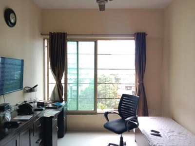 2 BHK Flat for rent in Thane West, Thane - 758 Sqft