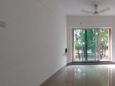 2 BHK Flat for rent in Thane West, Thane - 780 Sqft