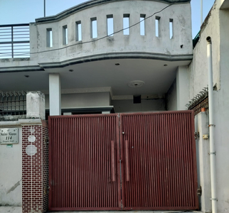 2 BHK House 5 Marla for Rent in Reru, Jalandhar