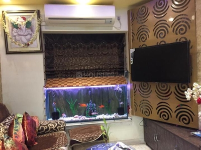 2 BHK Independent Floor for rent in Ganguly Bagan, Kolkata - 950 Sqft