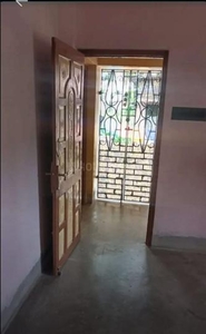 2 BHK Independent Floor for rent in Garia, Kolkata - 500 Sqft