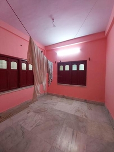 2 BHK Independent Floor for rent in Patuli, Kolkata - 800 Sqft