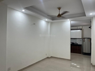 2 BHK Independent Floor for rent in Sector 122, Noida - 1150 Sqft