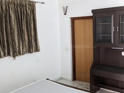 2 BHK Independent Floor for rent in Sector 17, Noida - 1350 Sqft