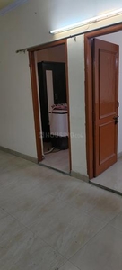 2 BHK Independent Floor for rent in Sector 39, Noida - 1350 Sqft