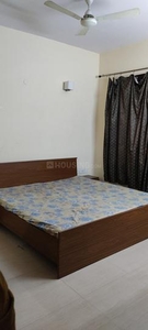 2 BHK Independent Floor for rent in Sector 41, Noida - 1500 Sqft