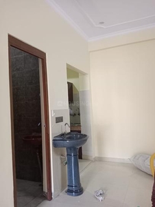 2 BHK Independent Floor for rent in Sector 41, Noida - 1550 Sqft