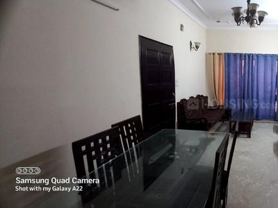 2 BHK Independent Floor for rent in Sector 48, Noida - 1600 Sqft