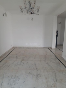 2 BHK Independent Floor for rent in Sector 50, Noida - 1800 Sqft