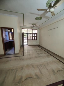 2 BHK Independent Floor for rent in Sector 50, Noida - 2000 Sqft