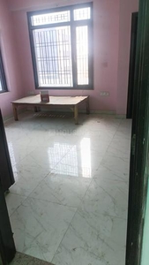 2 BHK Independent Floor for rent in Sector 63 A, Noida - 1033 Sqft