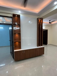 2 BHK Independent Floor for rent in Sector 73, Noida - 1200 Sqft