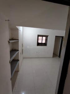 2 BHK Independent House for rent in Jivrajpark, Ahmedabad - 990 Sqft