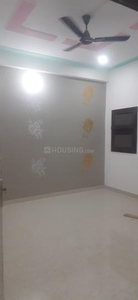 2 BHK Independent House for rent in Noida Extension, Greater Noida - 1200 Sqft